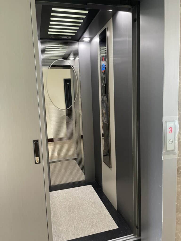 【太魯閣民宿推薦】坐落於海邊田園鄉間的太魯閣惠宇民宿 - 6