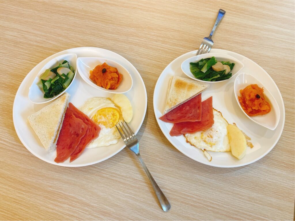 【太魯閣民宿推薦】坐落於海邊田園鄉間的太魯閣惠宇民宿 - 14