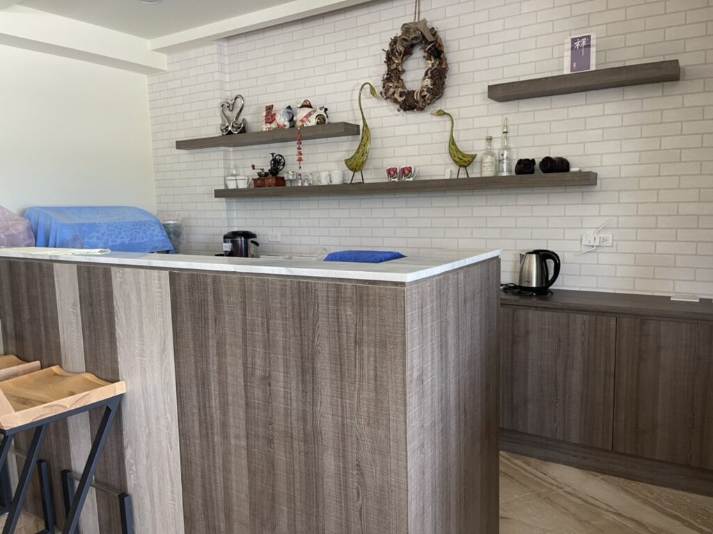 【太魯閣民宿推薦】坐落於海邊田園鄉間的太魯閣惠宇民宿 - 10