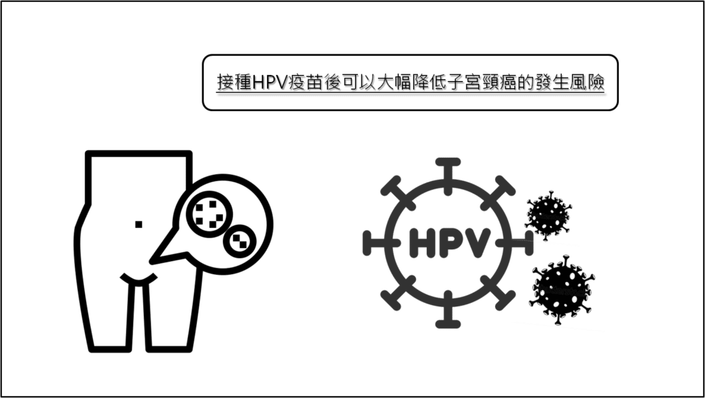 【醫療保健】認識子宮頸癌疫苗-預防HPV感染從自己做起 - 2