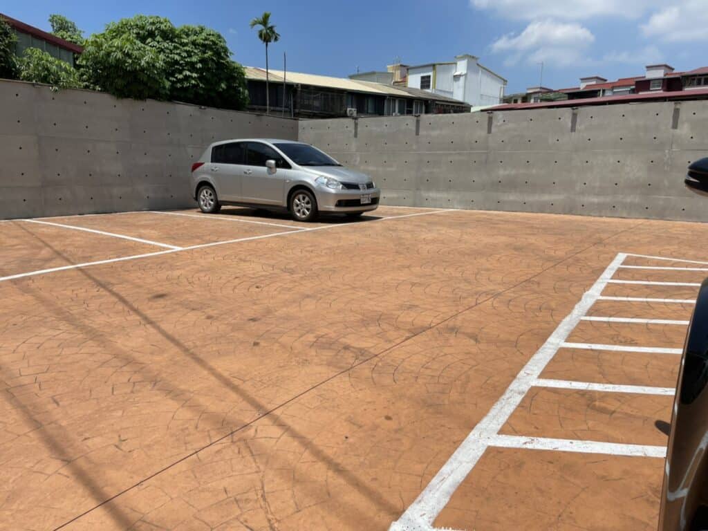 【南投寵物友善住宿】智旅南投體驗館-內有2024價目表-摩登時尚風格CP值高為家庭旅遊首選民宿 - 9