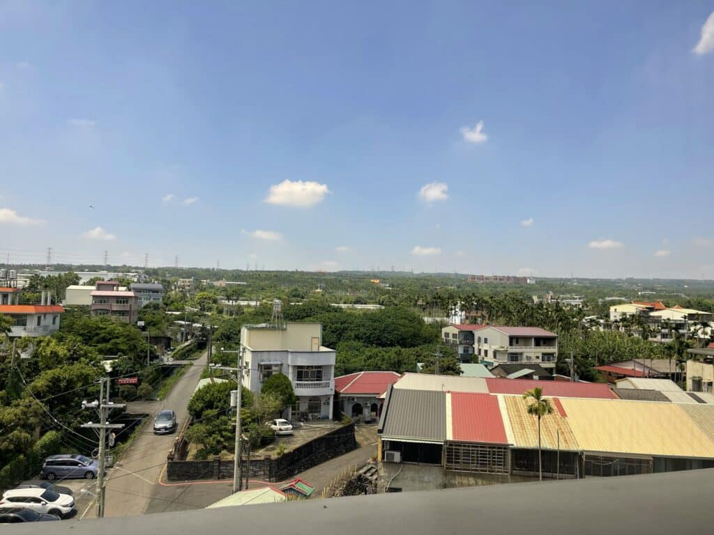 【南投寵物友善住宿】智旅南投體驗館-內有2024價目表-摩登時尚風格CP值高為家庭旅遊首選民宿 - 34