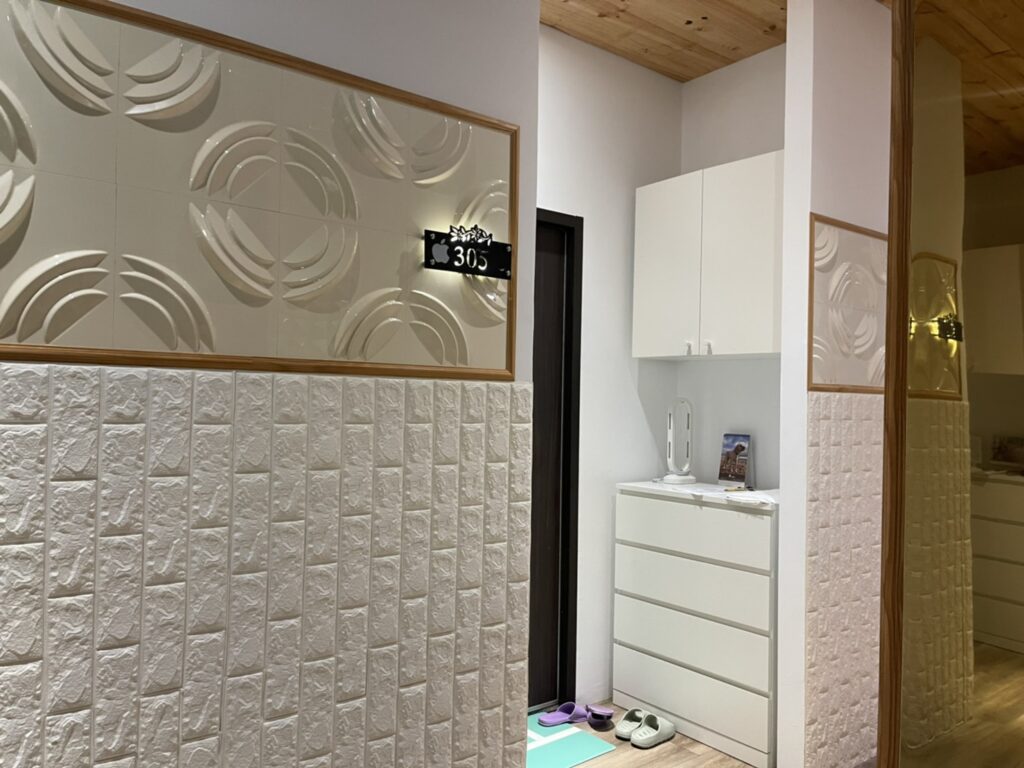 【南投寵物友善住宿】智旅南投體驗館-內有2024價目表-摩登時尚風格CP值高為家庭旅遊首選民宿 - 10