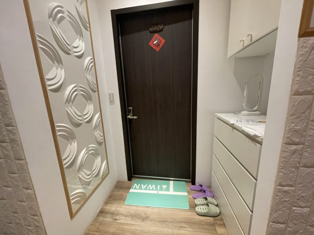 【南投寵物友善住宿】智旅南投體驗館-內有2024價目表-摩登時尚風格CP值高為家庭旅遊首選民宿 - 11