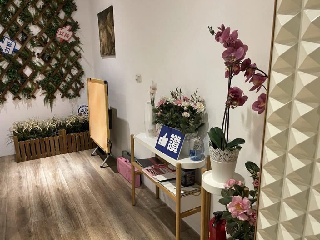 【南投寵物友善住宿】智旅南投體驗館-內有2024價目表-摩登時尚風格CP值高為家庭旅遊首選民宿 - 29