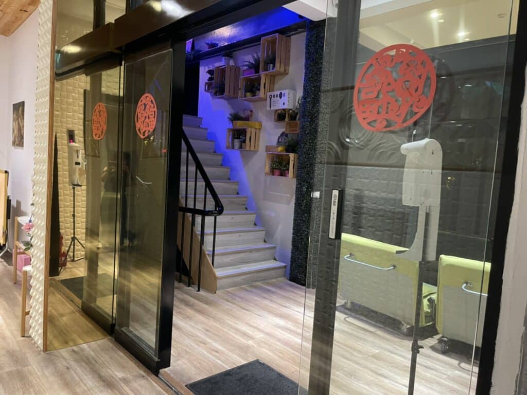 【南投寵物友善住宿】智旅南投體驗館-內有2024價目表-摩登時尚風格CP值高為家庭旅遊首選民宿 - 26