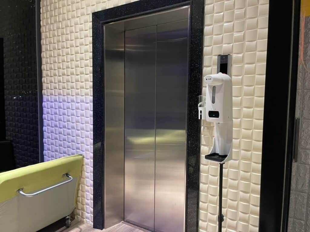 【南投寵物友善住宿】智旅南投體驗館-內有2024價目表-摩登時尚風格CP值高為家庭旅遊首選民宿 - 21