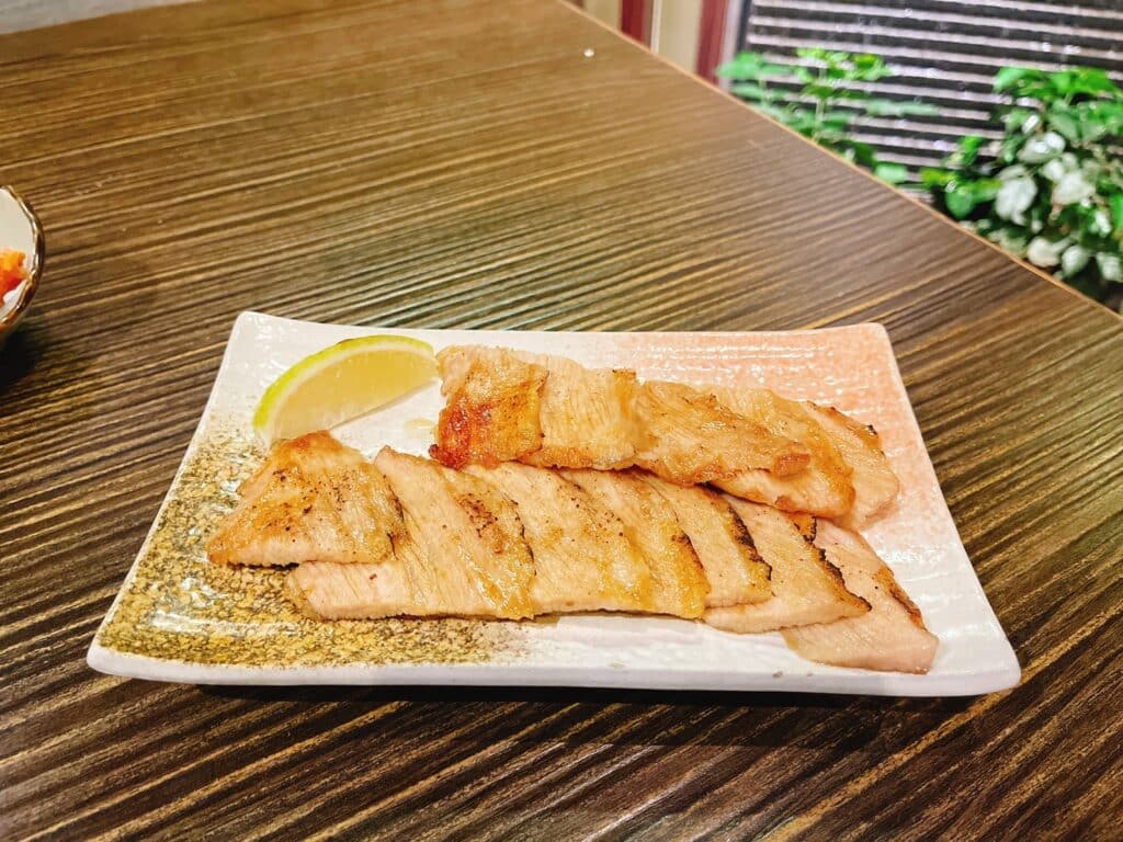 【新北中和美食】六心關東煮鍋物內有2024菜單-環球商圈美食/暖胃又暖心的深夜食堂 - 14