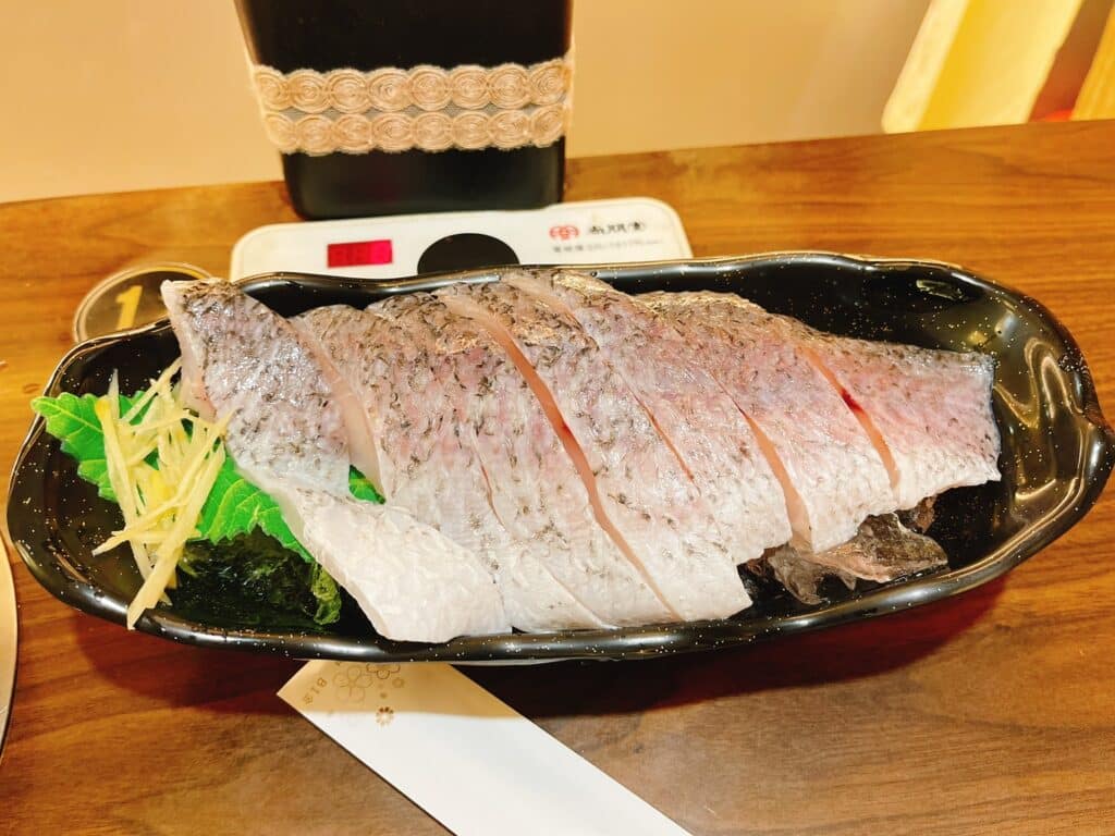 【新北永和美食】火鍋廳內有2024菜單-以木虌果入湯頭~健康美味又可口/點進來告訴你領取肉品招待卷 - 15