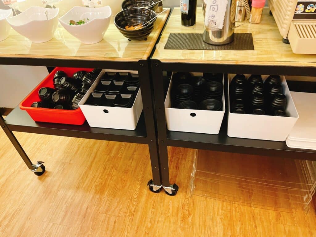 【新北永和美食】火鍋廳內有2024菜單-以木虌果入湯頭~健康美味又可口/點進來告訴你領取肉品招待卷 - 22