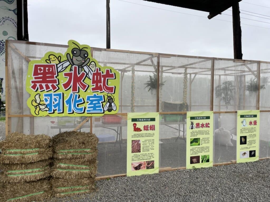 【屏東熱博】熱帶農業博覽會-228連假屏東熱博按讚送地瓜/迪士尼彩繪稻田在屏東/迪士尼迷的你千萬不要錯過囉 - 51