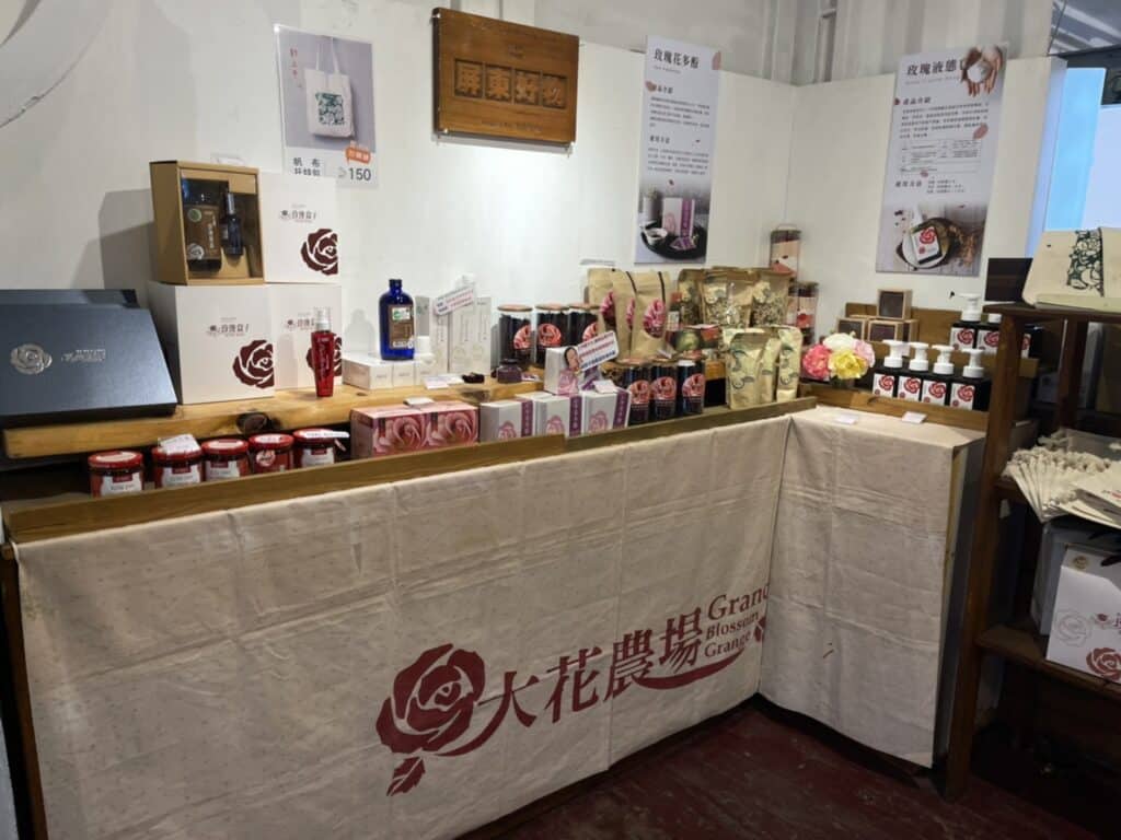 【屏東熱博】熱帶農業博覽會-228連假屏東熱博按讚送地瓜/迪士尼彩繪稻田在屏東/迪士尼迷的你千萬不要錯過囉 - 70