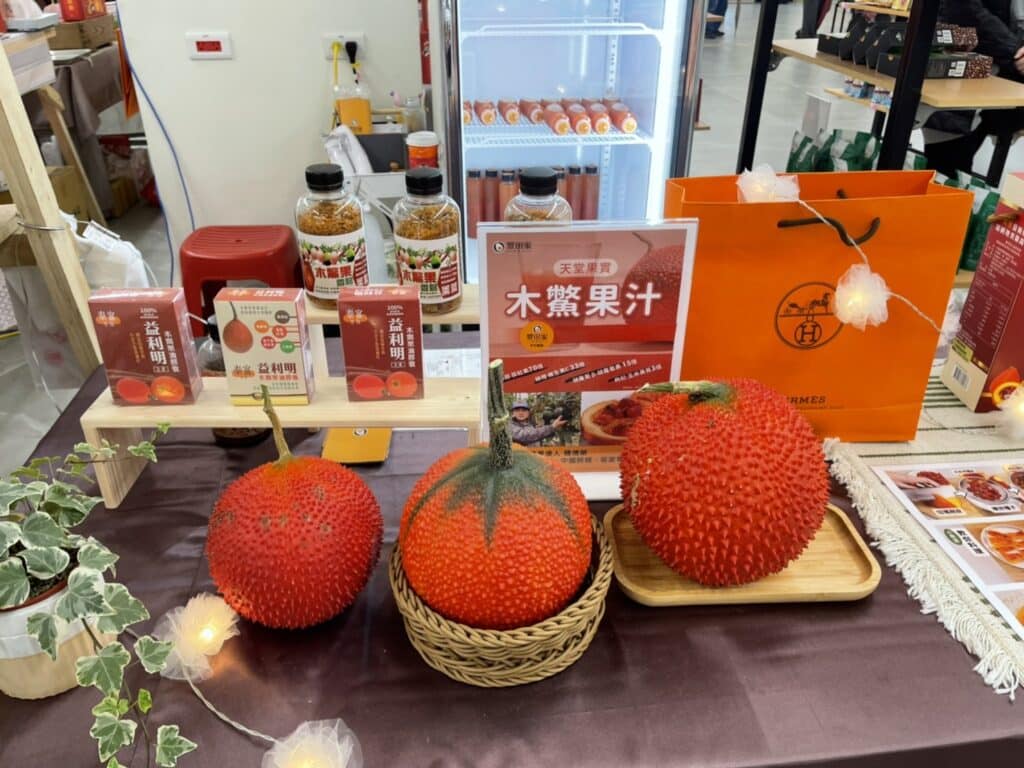 【屏東熱博】熱帶農業博覽會-228連假屏東熱博按讚送地瓜/迪士尼彩繪稻田在屏東/迪士尼迷的你千萬不要錯過囉 - 19