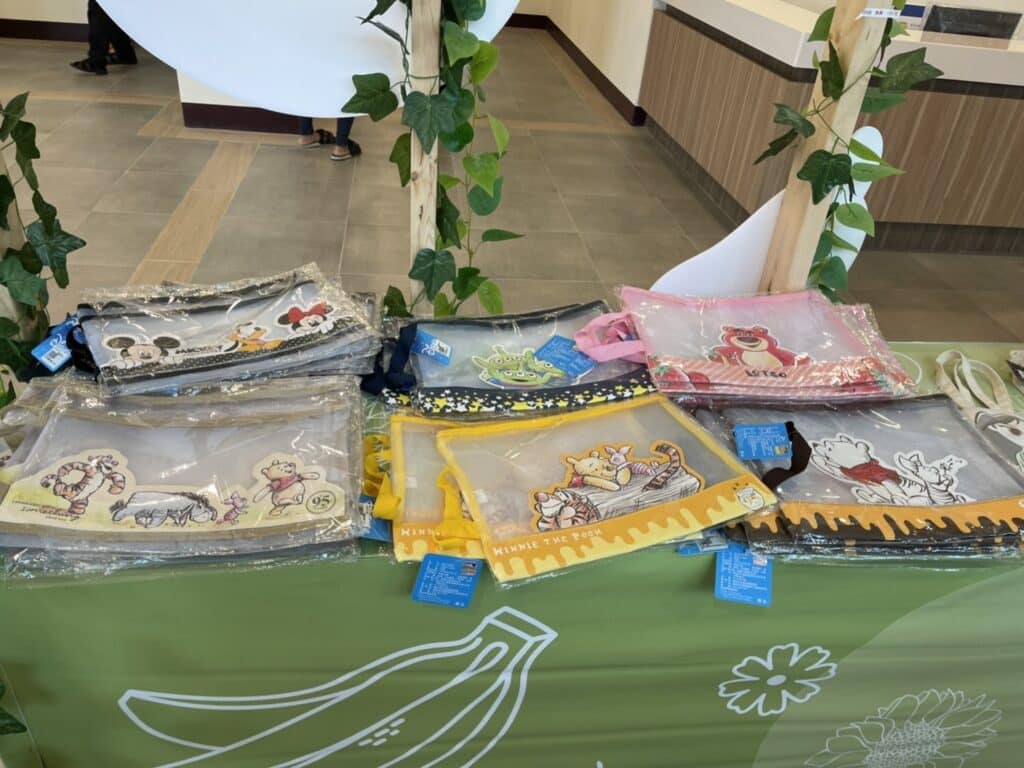 【屏東熱博】熱帶農業博覽會-228連假屏東熱博按讚送地瓜/迪士尼彩繪稻田在屏東/迪士尼迷的你千萬不要錯過囉 - 13