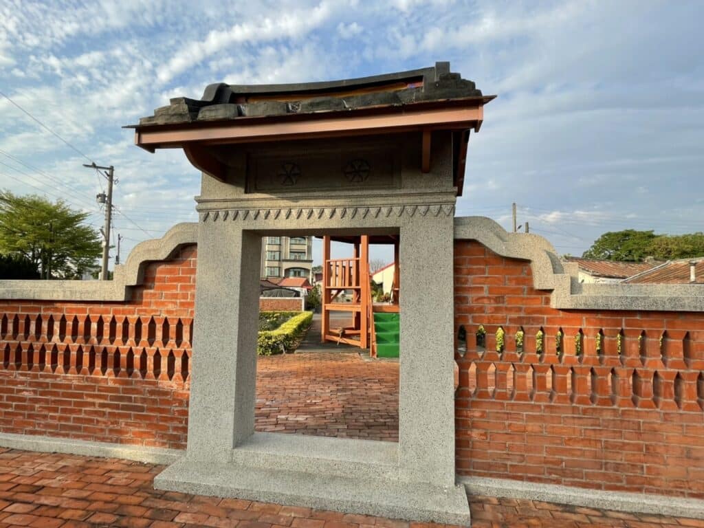 【台南景點】2026學甲蜀葵花季懶人包/蜀葵花、鼠尾草、百日草與黃金浪海麥田周邊景點懶人包 - 49