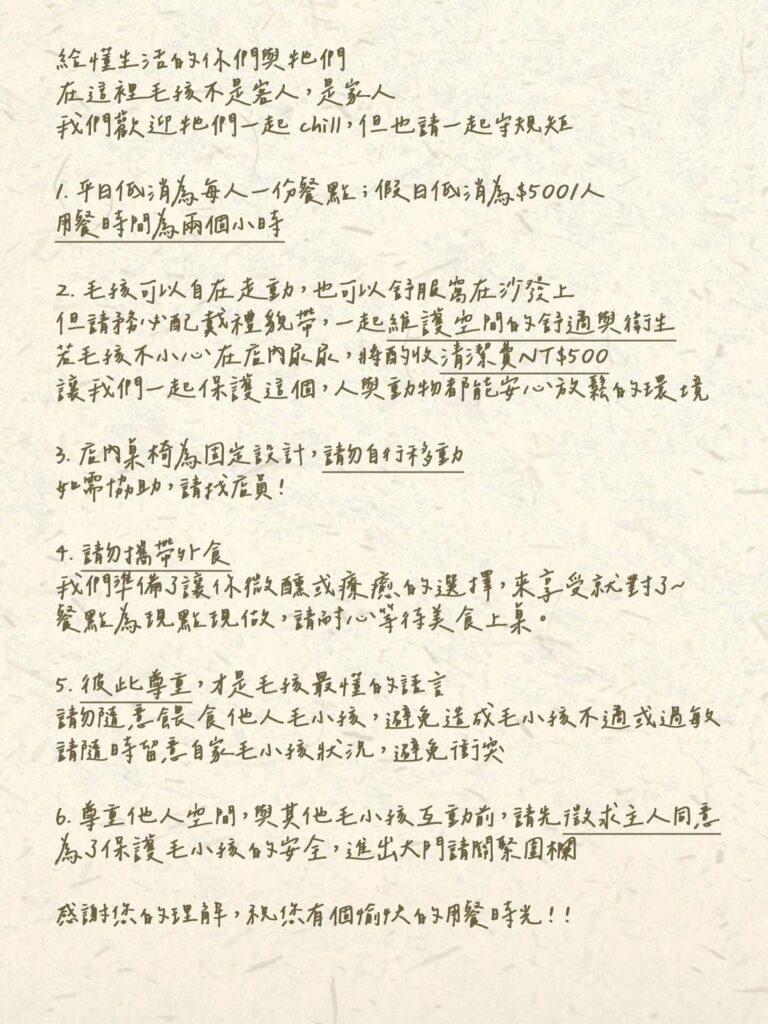 S 22126611