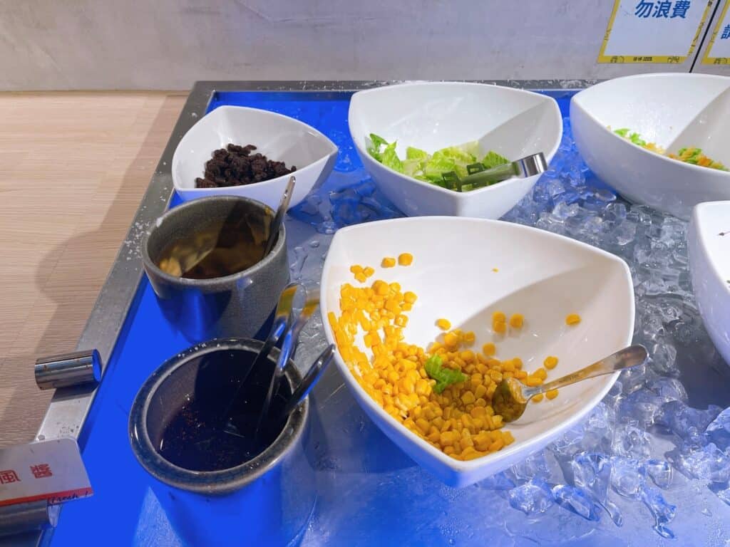 【板橋火鍋】吉哆火鍋百匯-內有2026菜單/台味美食一次享有吃到飽 - 69