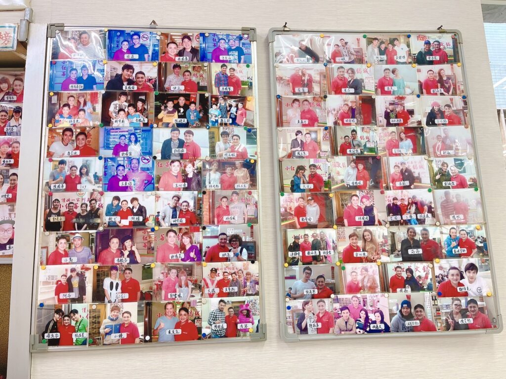 【松山美食】松山小紅莓石頭火鍋城-內有2026菜單/台北前三名的人氣石頭火鍋 - 53