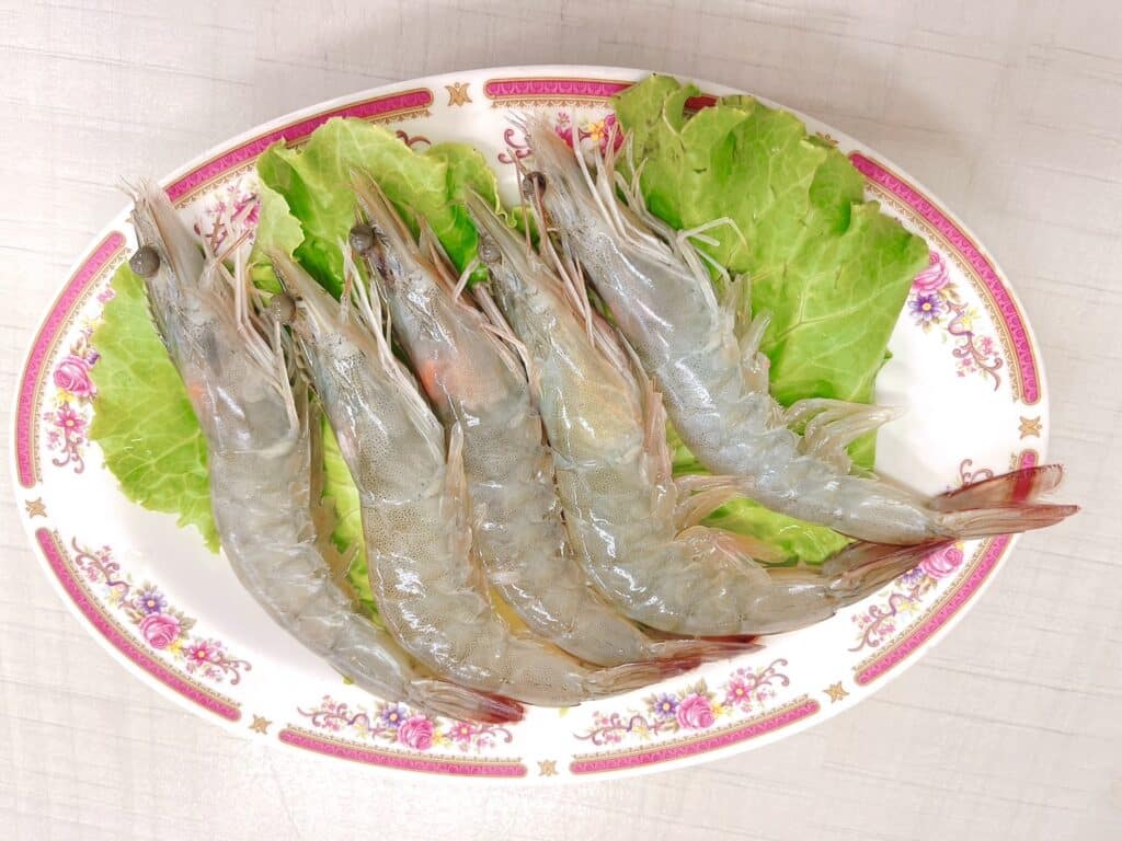 【松山美食】松山小紅莓石頭火鍋城-內有2026菜單/台北前三名的人氣石頭火鍋 - 38