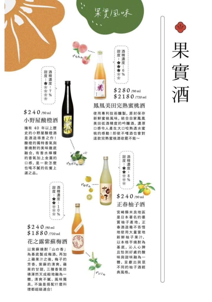 【台中燒肉】脂板前炭火燒肉-2026最新菜單與訂位資訊 - 44