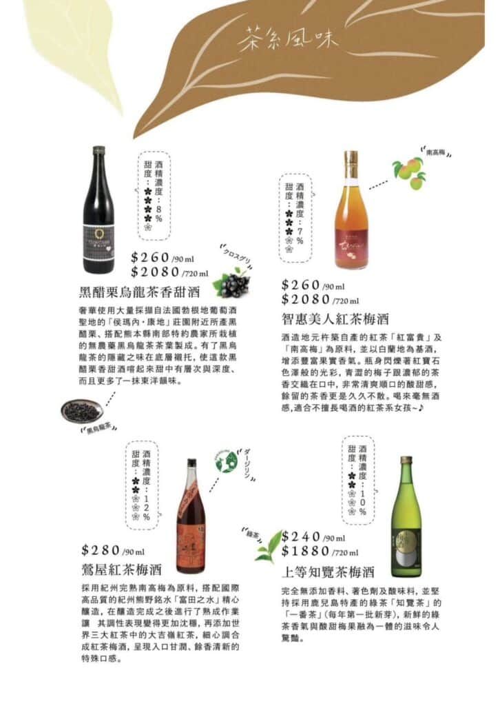 【台中燒肉】脂板前炭火燒肉-2026最新菜單與訂位資訊 - 45