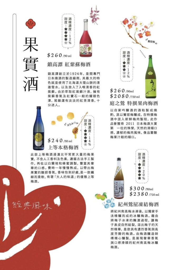 【台中燒肉】脂板前炭火燒肉-2026最新菜單與訂位資訊 - 46