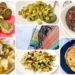 【苗栗大湖美食】青串小館-內有2024菜單/估狗評價高達4分以上的創意客家料理 - 84