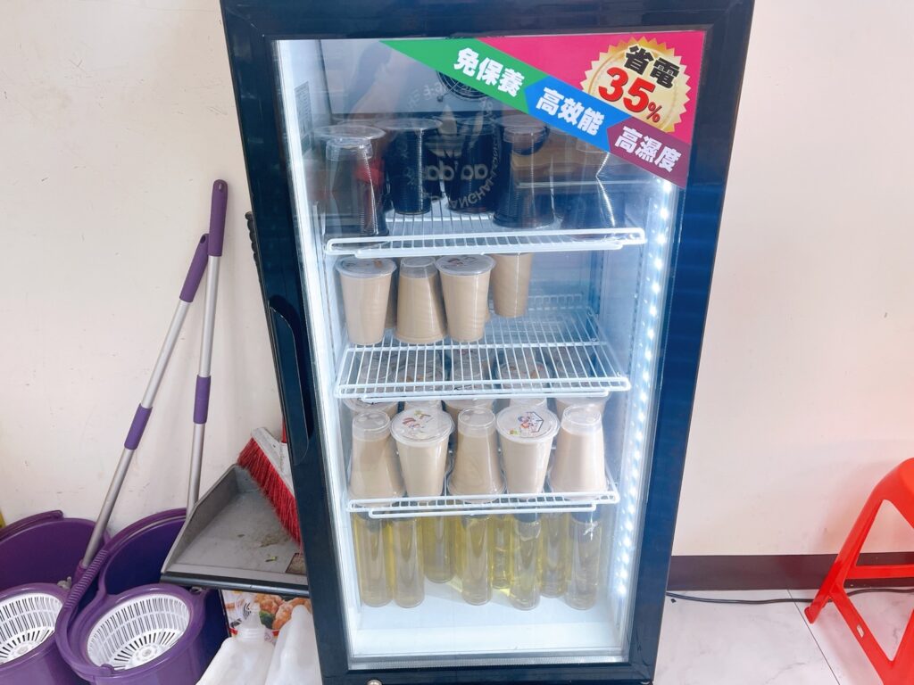 【新北旗艦店】隔壁宵夜-內有2024菜單/鶯歌晚餐與宵夜新選擇 - 28