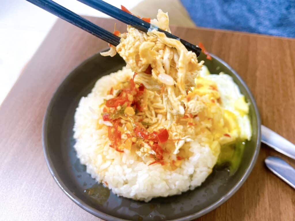 【新北旗艦店】隔壁宵夜-內有2024菜單/鶯歌晚餐與宵夜新選擇 - 20