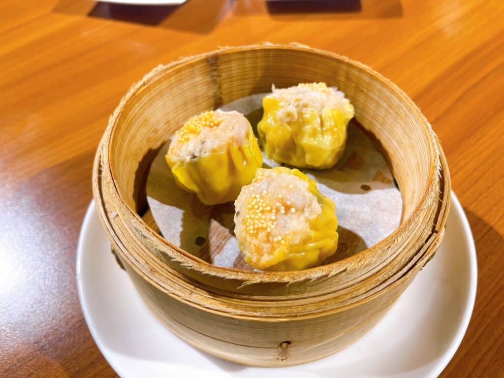 【淡水美食】佬港冰室茶餐廳-內有2024菜單/限定港式點心吃到飽 - 13