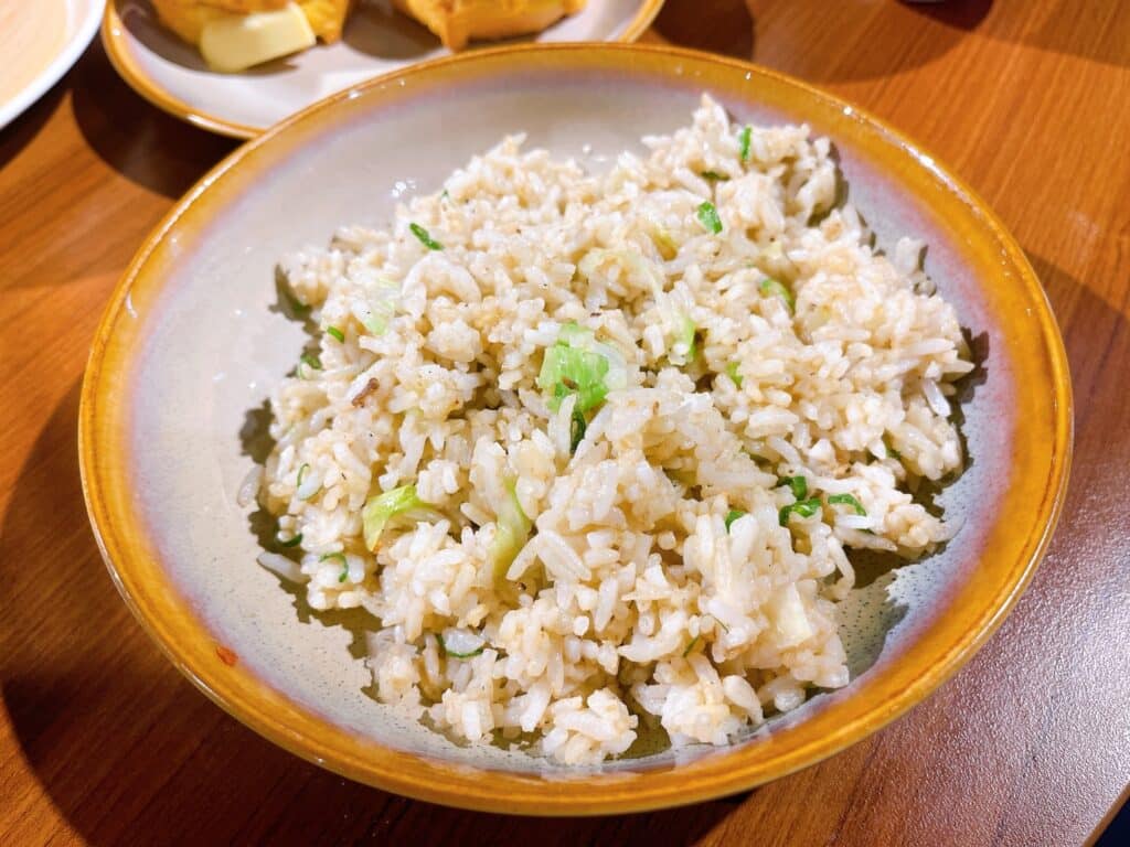 【淡水美食】佬港冰室茶餐廳-內有2024菜單/限定港式點心吃到飽 - 31