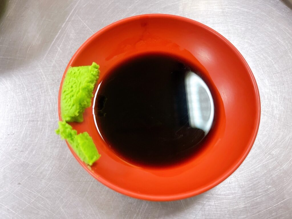 【新北三重美食】台南林無刺虱目魚-內有2026菜單/韓國採訪推薦平價美食/三重三和國中站排隊美食 - 24