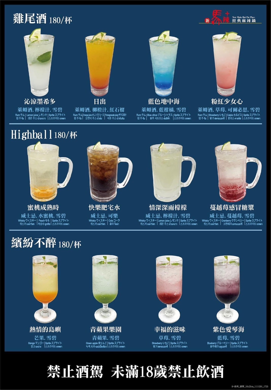 【火鍋吃到飽】新馬辣Plus+經典麻辣鍋菜單與訂位資訊-包含馬辣差異性/最新消息/各分店資訊 - Elaine藥師有話要說!