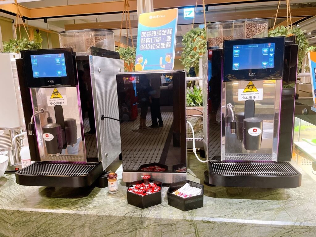 【吃到飽美食】欣葉日本料理-內有2026菜單/日本料理吃到飽/用餐環境舒服 - 67