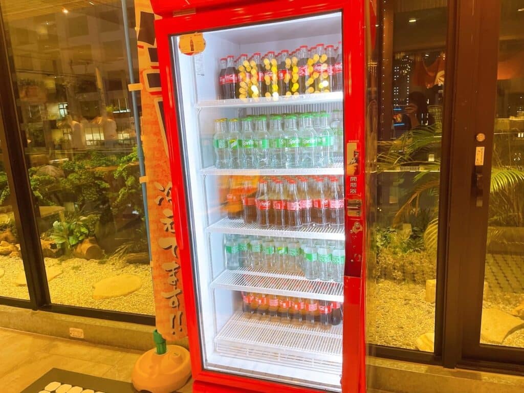 【吃到飽美食】欣葉日本料理-內有2026菜單/日本料理吃到飽/用餐環境舒服 - 73