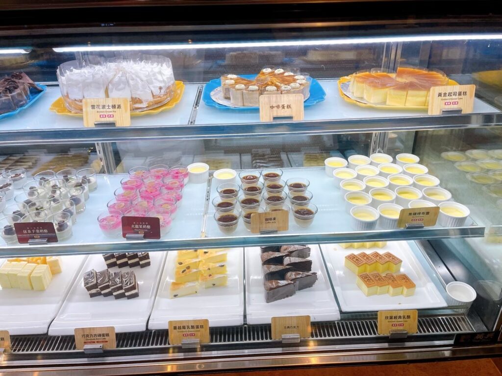 【吃到飽美食】欣葉日本料理-內有2026菜單/日本料理吃到飽/用餐環境舒服 - 52