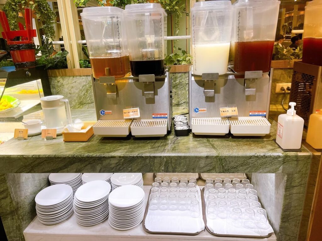 【吃到飽美食】欣葉日本料理-內有2026菜單/日本料理吃到飽/用餐環境舒服 - 68