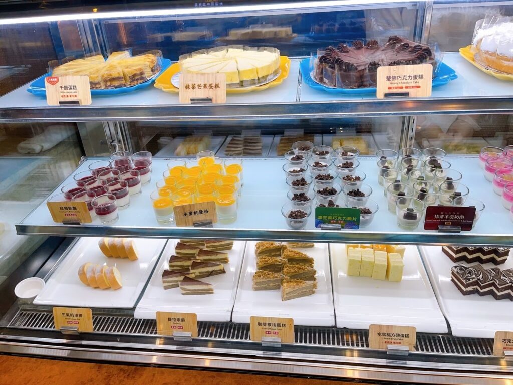 【吃到飽美食】欣葉日本料理-內有2026菜單/日本料理吃到飽/用餐環境舒服 - 53