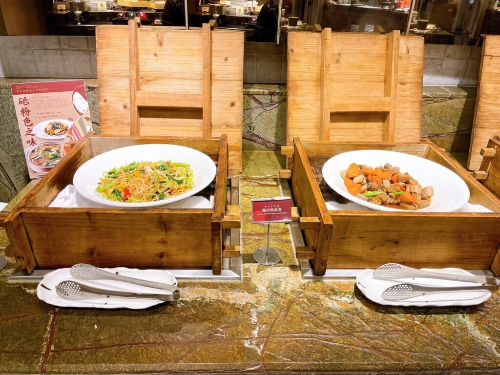 【吃到飽美食】欣葉日本料理-內有2026菜單/日本料理吃到飽/用餐環境舒服 - 44