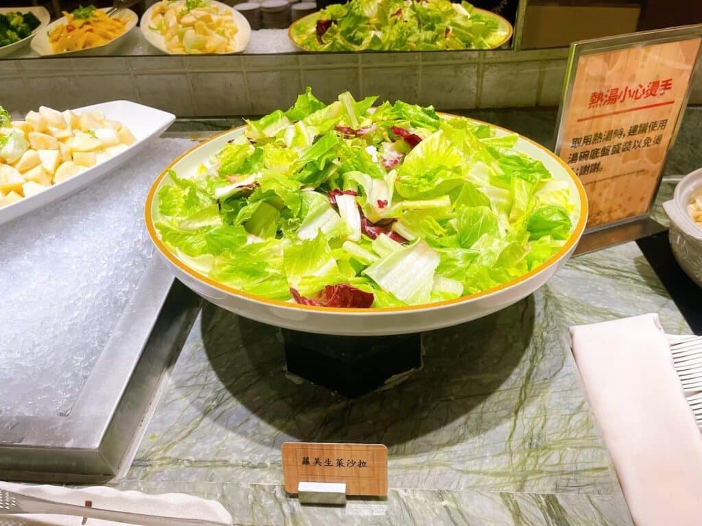 【吃到飽美食】欣葉日本料理-內有2026菜單/日本料理吃到飽/用餐環境舒服 - 16