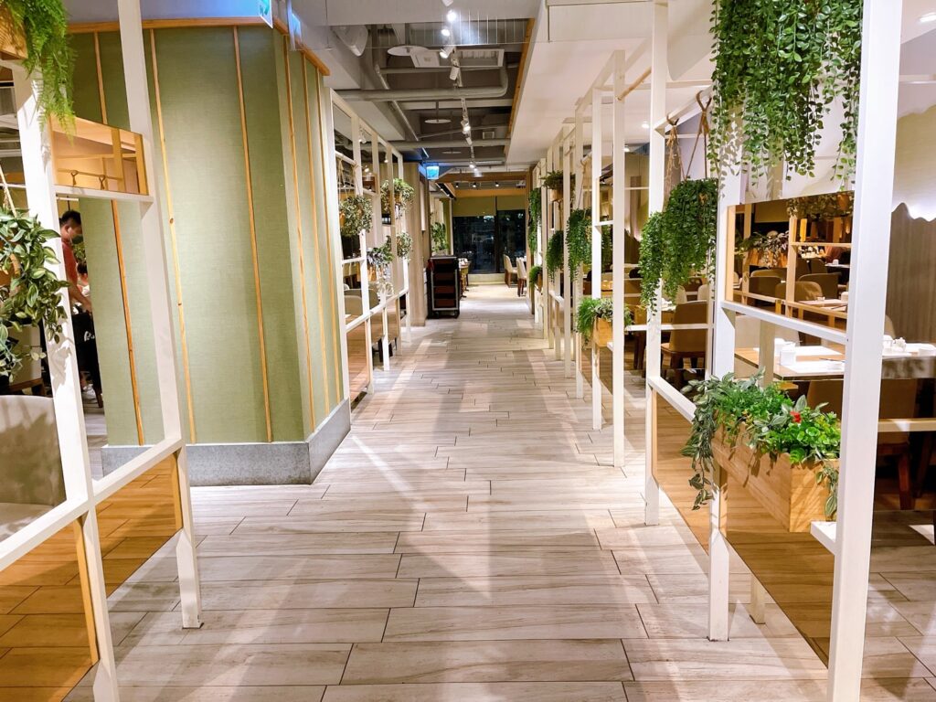 【吃到飽美食】欣葉日本料理-內有2026菜單/日本料理吃到飽/用餐環境舒服 - 76