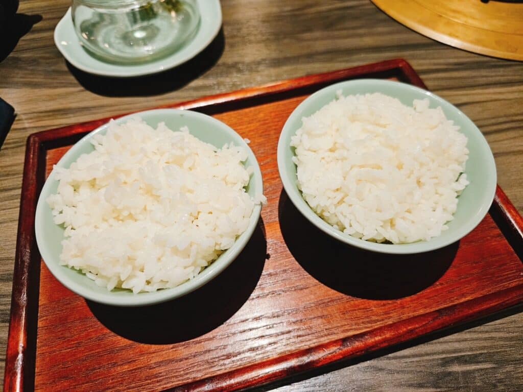 【新北美食】青花驕麻辣鍋-內有2026菜單/全台獨創青花椒鍋 - 14