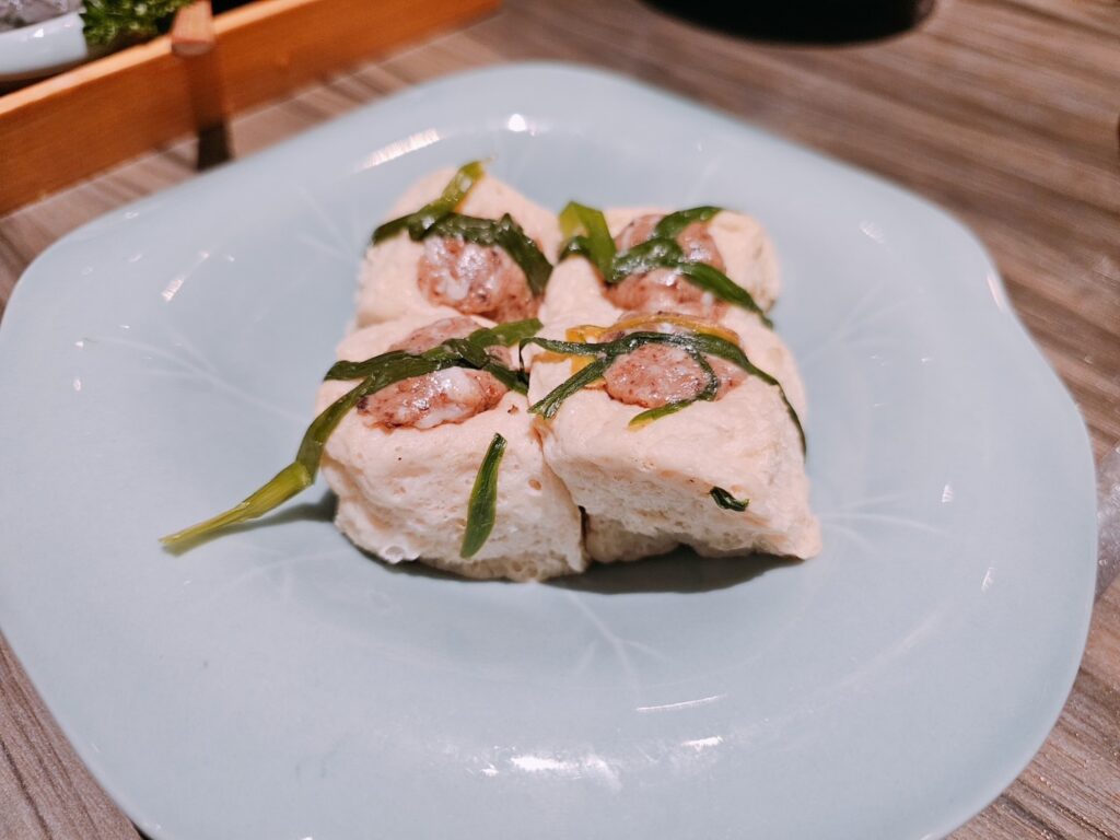 【新北美食】青花驕麻辣鍋-內有2026菜單/全台獨創青花椒鍋 - 42