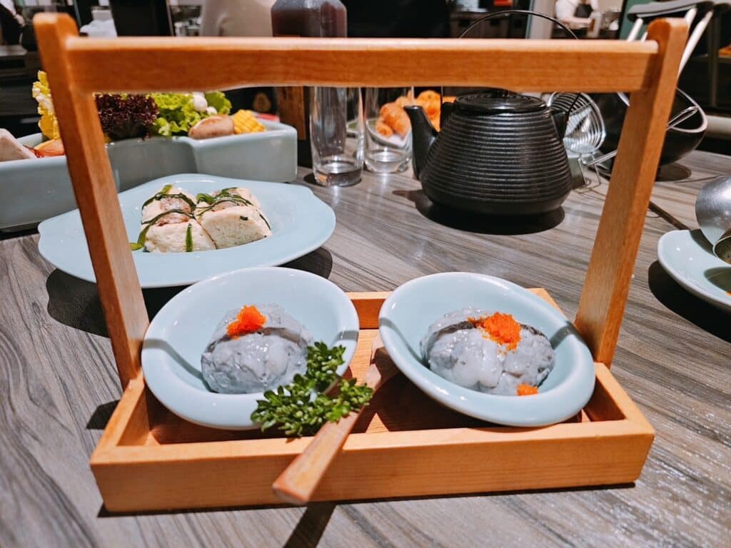 【新北美食】青花驕麻辣鍋-內有2026菜單/全台獨創青花椒鍋 - 32