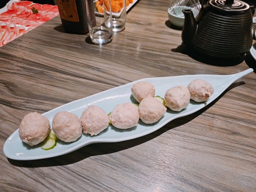 【新北美食】青花驕麻辣鍋-內有2026菜單/全台獨創青花椒鍋 - 45