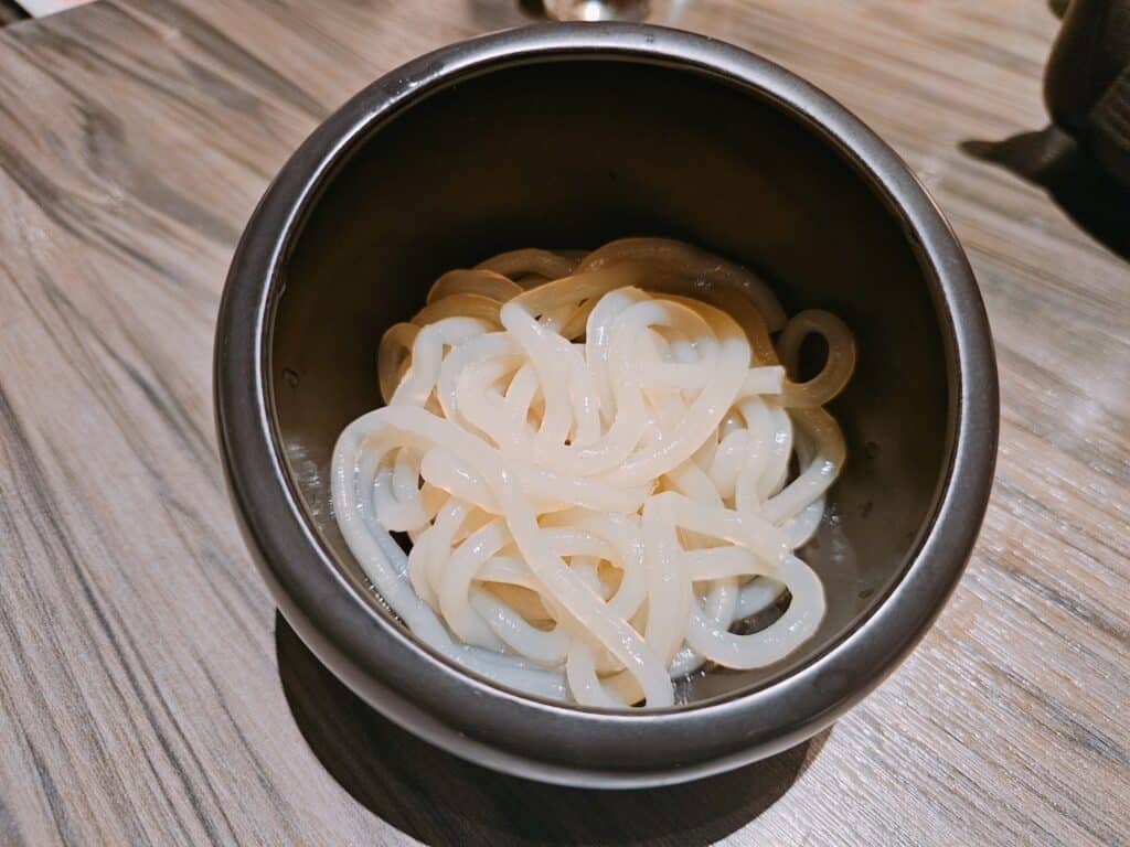 【新北美食】青花驕麻辣鍋-內有2026菜單/全台獨創青花椒鍋 - 39