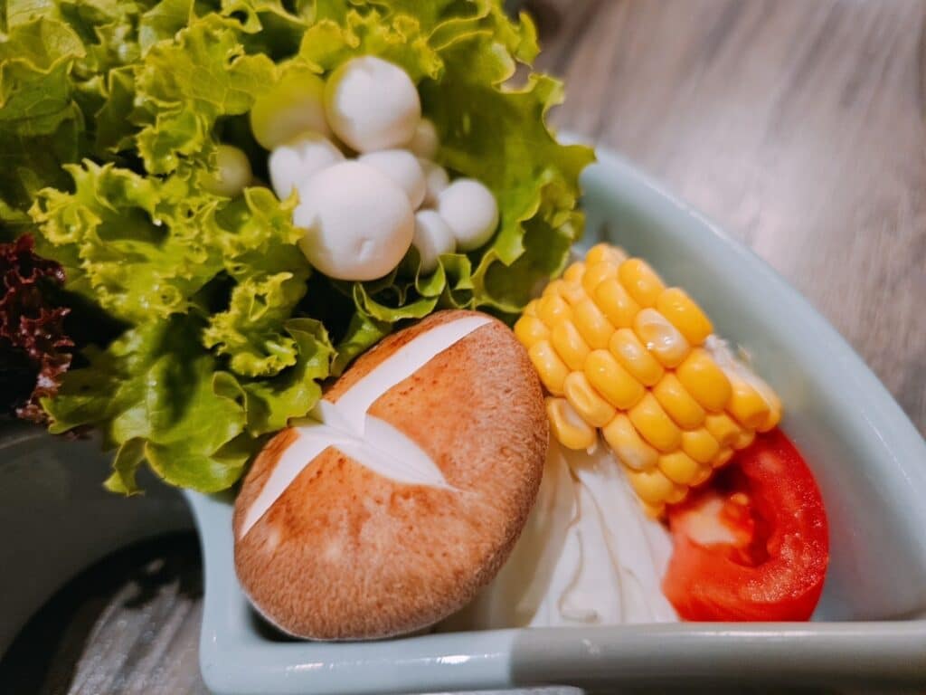 【新北美食】青花驕麻辣鍋-內有2026菜單/全台獨創青花椒鍋 - 35