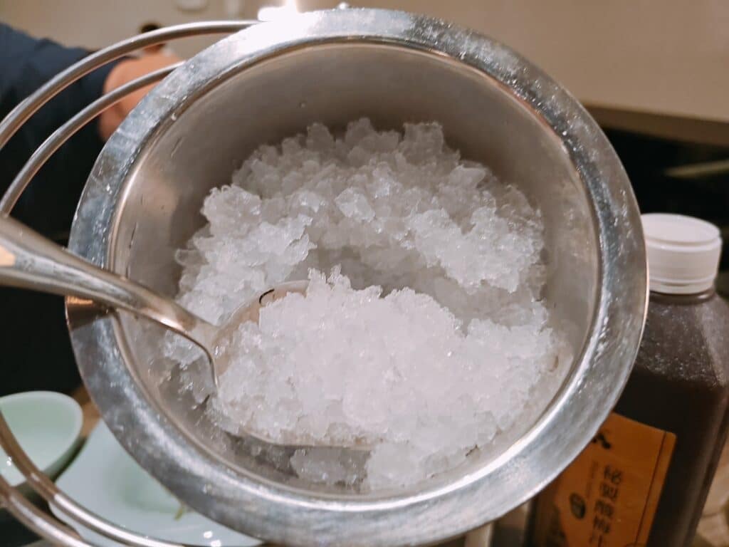 【新北美食】青花驕麻辣鍋-內有2026菜單/全台獨創青花椒鍋 - 41