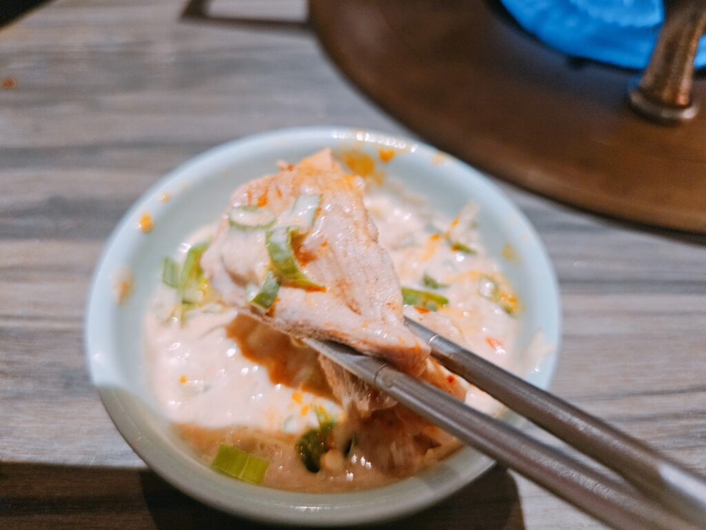 【新北美食】青花驕麻辣鍋-內有2026菜單/全台獨創青花椒鍋 - 31