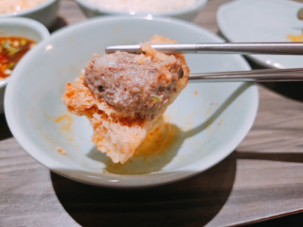 【新北美食】青花驕麻辣鍋-內有2026菜單/全台獨創青花椒鍋 - 44